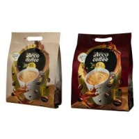  میکس 1×3 و 1×2 آرکو کافی بسته 20 عددی633d47951bb3b1011050